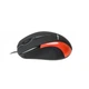 Мишка Maxxter Mc-401-R - зображення 2