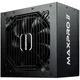 Блок питания ENERMAX 600W MAXPRO II (EMP600AGT-C) - изображение 1
