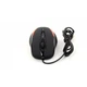 Мишка Maxxter Mc-401-R - зображення 4