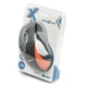 Мишка Maxxter Mc-401-R - зображення 5