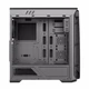 Корпус Gamemax StarLight B-White - изображение 7