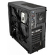 Корпус CORSAIR Carbide Series SPEC-01 RED LED (CC-9011050-WW) - изображение 6