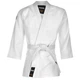 Кимоно для дзюдо Lonsdale Judo Suit Unisex Adults белое 180 см (632121-R) - изображение 2