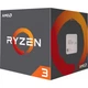Процесор AMD Ryzen 3 1200 (YD1200BBAFBOX) - зображення 1