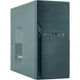 Корпус для ПК Chieftec ELOX (HO-12B-OP) - зображення 1