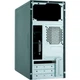 Корпус для ПК Chieftec ELOX (HO-12B-OP) - зображення 5