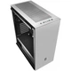 Корпус Deepcool MACUBE 310P WH - изображение 3