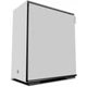 Корпус Deepcool MACUBE 310P WH - изображение 4