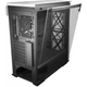 Корпус Deepcool MACUBE 310P WH - изображение 6