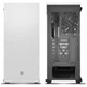 Корпус Deepcool MACUBE 310P WH - изображение 7