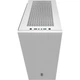 Корпус Deepcool MACUBE 310P WH - изображение 8