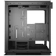 Корпус Deepcool MACUBE 310P WH - изображение 9