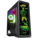 Корпус GAMEMAX RockStar - изображение 8