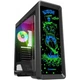 Корпус GAMEMAX RockStar - изображение 9