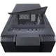 Корпус Inter-Tech X-3601 Impulse - изображение 10
