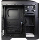Корпус GAMEMAX G529 - зображення 5