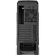 Корпус GAMEMAX G529 - зображення 7