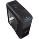 Корпус GAMEMAX G529 - зображення 9