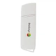 3G модем ZTE Chrome Smartfren AC81B Rev. B выход под антенну - изображение 1