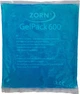 Аккумулятор холода Zorn Soft Ice 600 (4251702589027) - изображение 2