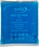 Аккумулятор холода Zorn Soft Ice 600 (4251702589027) - изображение 1