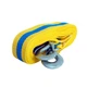 Трос буксирний Goodyear 3.5 тонни (GY004000) - зображення 2