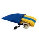 Трос буксирний Goodyear 3.5 тонни (GY004000) - зображення 3