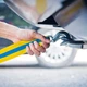 Трос буксирний Goodyear 3.5 тонни (GY004000) - зображення 4