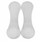 Гантелі вінілові Springos 2 x 2.5 кг FA1041 - изображение 4