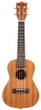 Укулеле BURKS CONCERT NATURAL 23" - зображення 2