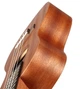 Укулеле BURKS CONCERT NATURAL 23" - зображення 6