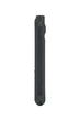 Мобільний телефон Ergo F248 Defender Dual Sim dark green - зображення 4