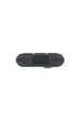 Мобільний телефон Ergo F248 Defender Dual Sim dark green - зображення 6