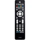 Пульт для PHILIPS RC-2034312/01 ambilight - зображення 1