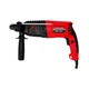 Перфоратор Start Pro SRH-1270 - изображение 1