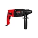 Перфоратор Start Pro SRH-1270 - изображение 2