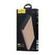 УМБ Hoco B39 Magic Stone PD QC 3.0 УМБ(30000mAh) Gold - зображення 2