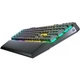 Клавиатура Cougar 700K EVO Black (700K EVO) - изображение 6