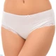 Трусики-слип SieLei 1269 S(2) Белые (ROZ6205054644) - изображение 1