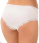 Трусики-слип SieLei 1269 S(2) Белые (ROZ6205054644) - изображение 2