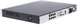Сетевой видеорегистратор Hikvision DS-7608NI-K2-8P - изображение 2