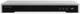 Сетевой видеорегистратор Hikvision DS-7608NI-K2-8P - изображение 3