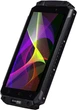 Sigma mobile X-treme PQ39 MAX black - зображення 1