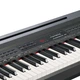 Цифрове піаніно Kurzweil KA-90 - зображення 3