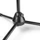 Микрофонная стойка журавль Gravity TMS4321B - изображение 7