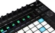 MIDI-контроллер Ableton Push 2 - Live 10 Suite Bundle - изображение 4