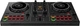 DJ-контроллер Pioneer DDJ-200 - изображение 2