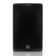 Активная акустическая система dB Technologies LVX 15 - изображение 4