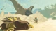 The Legend of Zelda: Breath of the Wild (Switch) Русская версия - изображение 6