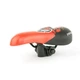 Седло Avanti FU-006 16 Красно-черный (FU-006-red) - изображение 1